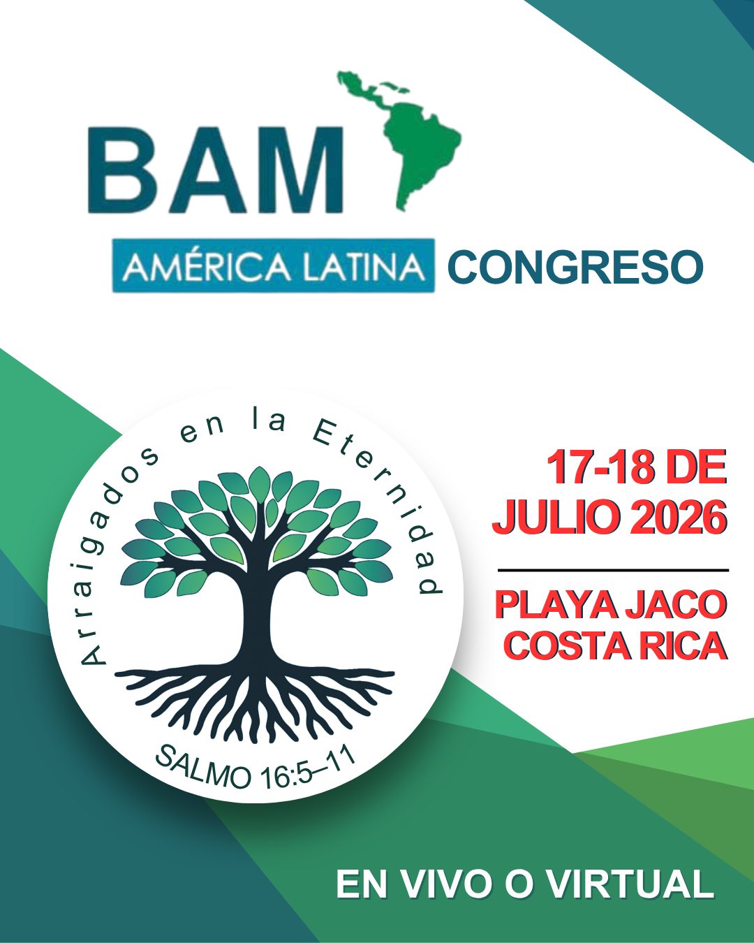 LATAM Business As Missions (3)