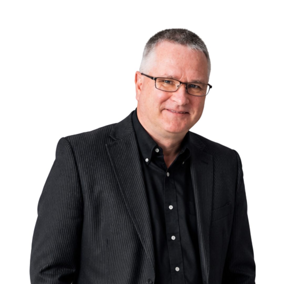 Mats Tunehag